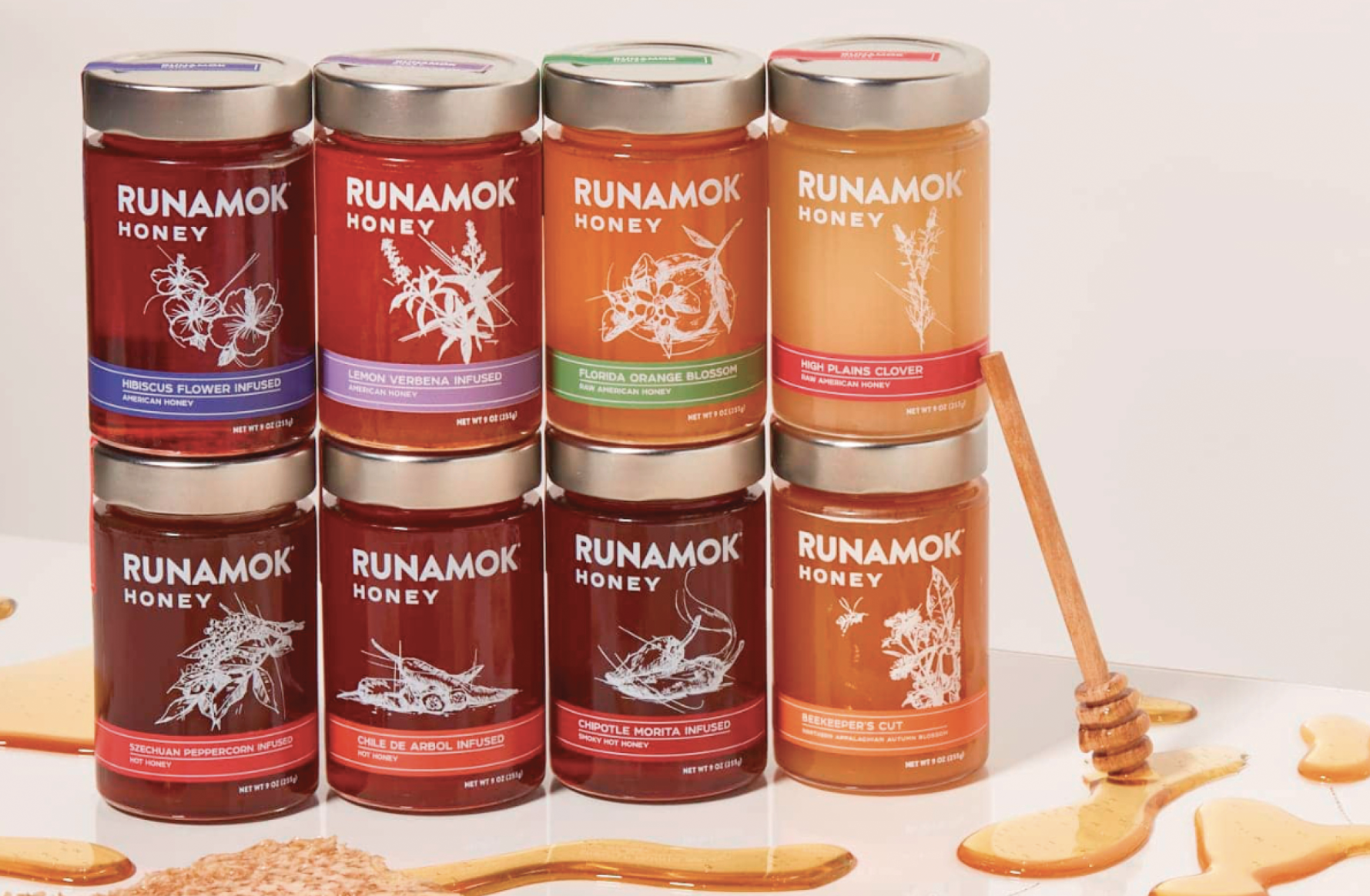 11-Runamok.png